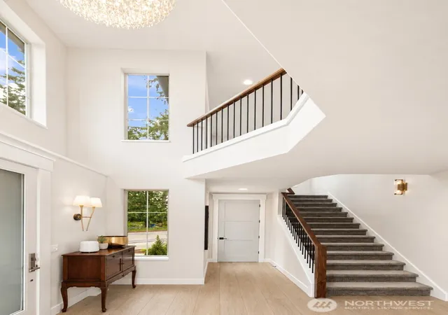 Photo 2 of Sale Pending at 710 Chris David Dr, Steilacoom, WA 98388 | MLS# NWM2556903 | Listing updated on 2026-10-01