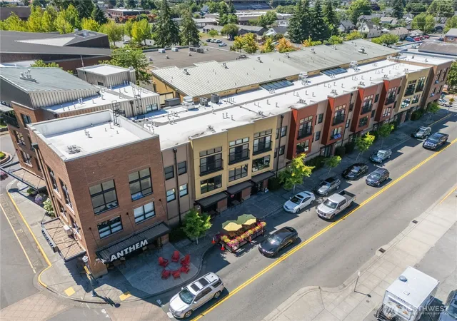 Photo 2 of Sale Pending at 210 W Pioneer #210, Puyallup, WA 98371 | MLS# NWM2556907 | Listing updated on 2026-09-20