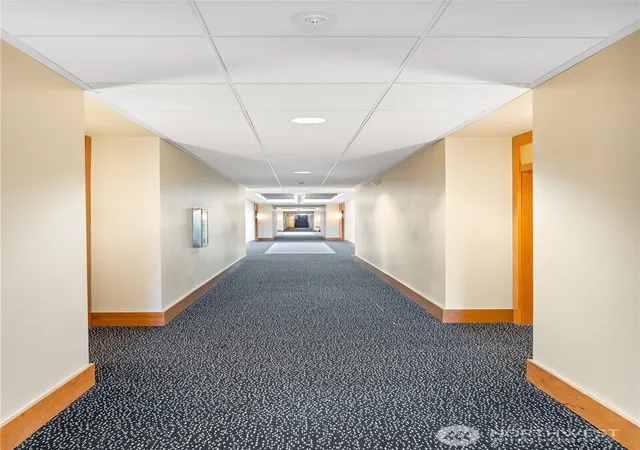 Photo 3 of Sale Pending at 210 W Pioneer #210, Puyallup, WA 98371 | MLS# NWM2556907 | Listing updated on 2026-09-20