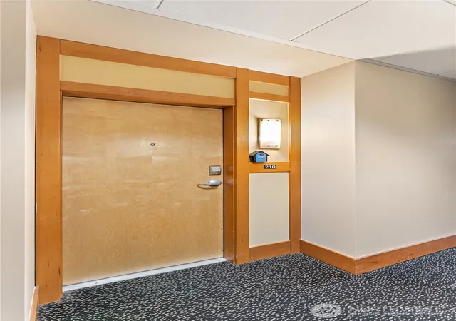 Photo 3 of Sale Pending at 210 W Pioneer #210, Puyallup, WA 98371 | MLS# NWM2556907 | Listing updated on 2026-09-20