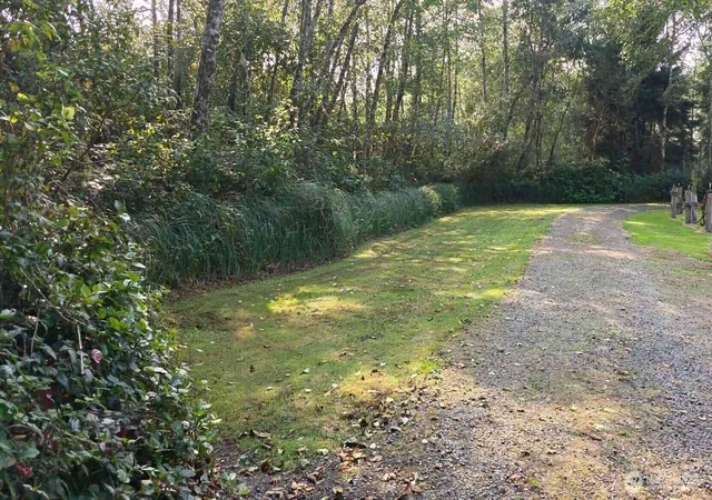 Photo 3 of Land for sale at 0 247th Lane, Ocean Park, WA 98640 | MLS# NWM2556911 | Listing updated on 2026-09-22