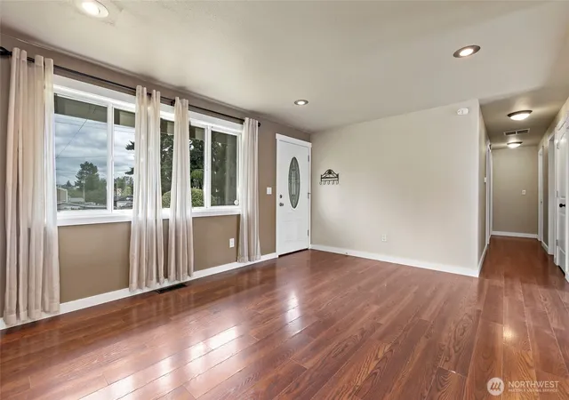 Photo 4 of Single family home for sale at 10717 SE 211th Street, Kent, WA 98031 | MLS# NWM2556913 | Listing updated on 2026-09-23