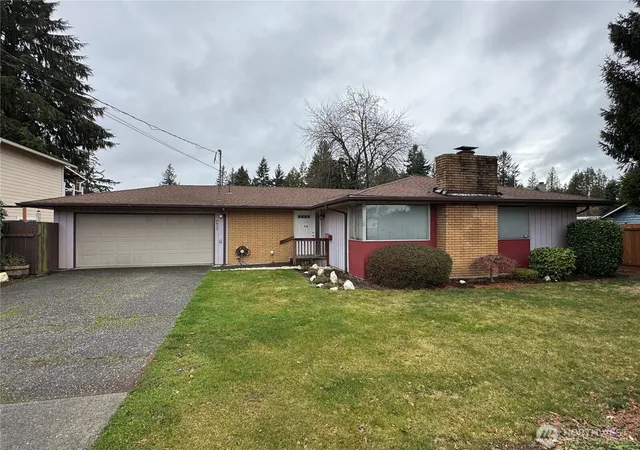 Photo 1 of Single family home for sale at 8930 7th Avenue Se, Everett, WA 98208 | MLS# NWM2556914 | Listing updated on 2026-09-22