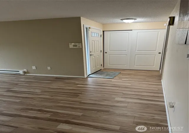 Photo 3 of Single family home for sale at 8930 7th Avenue Se, Everett, WA 98208 | MLS# NWM2556914 | Listing updated on 2026-09-22