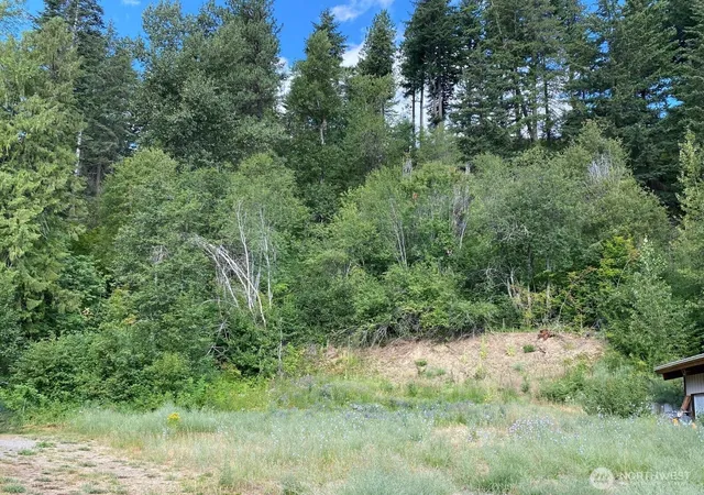 Photo 3 of Land for sale at 7 Lot Kuhuku Ct, Cle Elum, WA 98922 | MLS# NWM2556917 | Listing updated on 2026-09-22