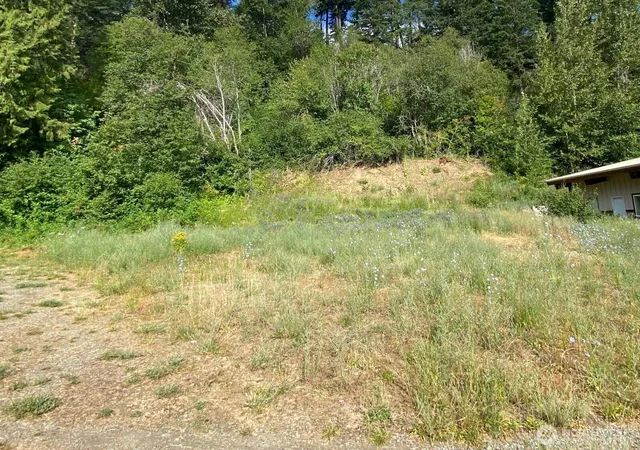 Photo 3 of Land for sale at 7 Lot Kuhuku Ct, Cle Elum, WA 98922 | MLS# NWM2556917 | Listing updated on 2026-09-22