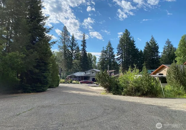 Photo 4 of Land for sale at 7 Lot Kuhuku Ct, Cle Elum, WA 98922 | MLS# NWM2556917 | Listing updated on 2026-09-22