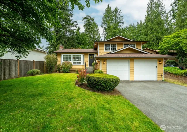 Photo 1 of Sale Pending at 4531 153rd Place Sw, Lynnwood, WA 98087 | MLS# NWM2556918 | Listing updated on 2026-09-25