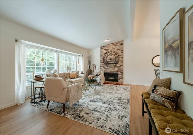 Photo 4 of Sale Pending at 4531 153rd Place SW, Lynnwood, WA 98087 | MLS# NWM2556918 | Listing updated on 2026-09-25