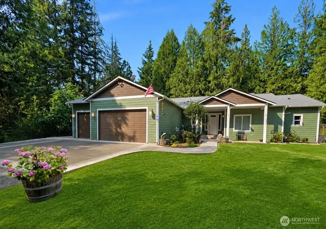 Photo 2 of Single family home for sale at 3417 188th Avenue Nw, Lakebay, WA 98349 | MLS# NWM2556923 | Listing updated on 2026-09-24
