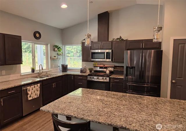 Photo 3 of Single family home for sale at 3417 188th Avenue Nw, Lakebay, WA 98349 | MLS# NWM2556923 | Listing updated on 2026-09-24