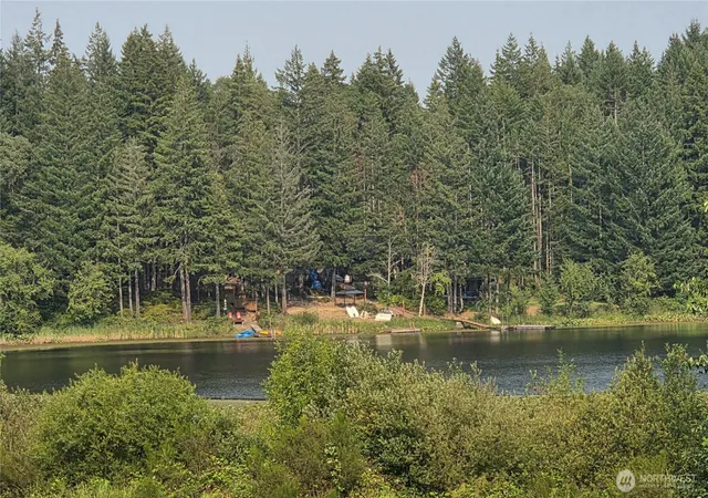 Photo 39 of Single family home for sale at 3417 188th Avenue NW, Lakebay, WA 98349 | MLS# NWM2556923 | Listing updated on 2026-10-12