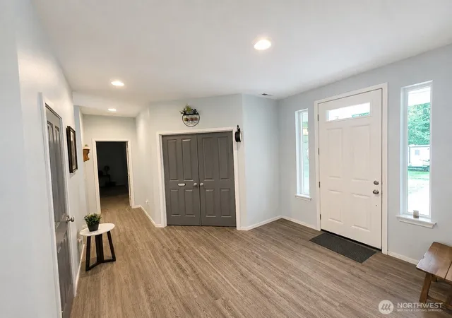 Photo 3 of Single family home for sale at 3417 188th Avenue NW, Lakebay, WA 98349 | MLS# NWM2556923 | Listing updated on 2026-09-24