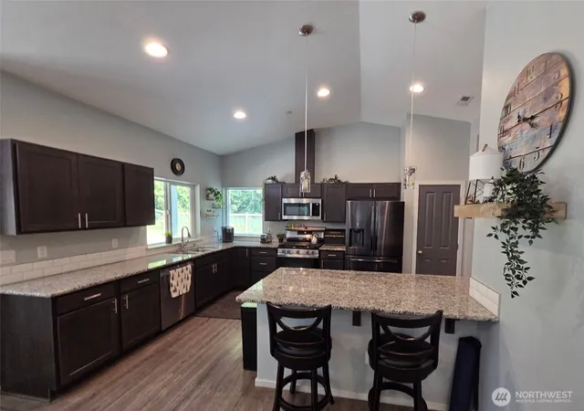 Photo 4 of Single family home for sale at 3417 188th Avenue NW, Lakebay, WA 98349 | MLS# NWM2556923 | Listing updated on 2026-09-24