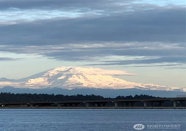 Condo for sale at 334 Lakeside Ave S #406, Seattle, WA 98144 | MLS# NWM2556952