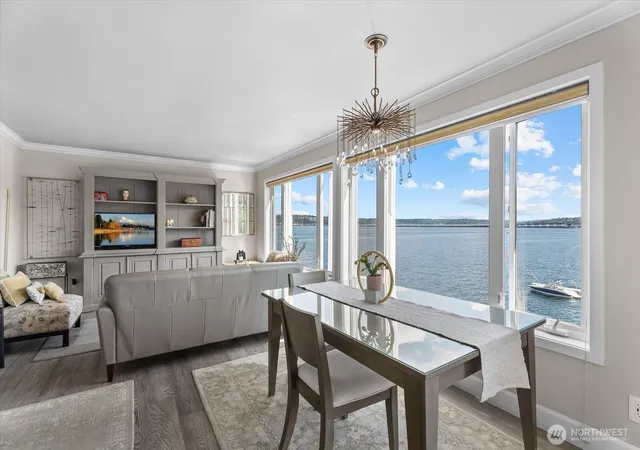 Photo 3 of Condo for sale at 334 Lakeside Ave S #406, Seattle, WA 98144 | MLS# NWM2556952 | Listing updated on 2026-09-30