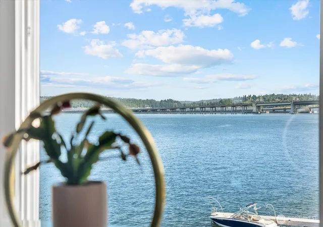 Photo 3 of Condo for sale at 334 Lakeside Ave S #406, Seattle, WA 98144 | MLS# NWM2556952 | Listing updated on 2026-09-30