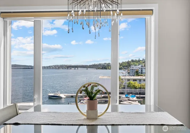 Photo 4 of Condo for sale at 334 Lakeside Ave S #406, Seattle, WA 98144 | MLS# NWM2556952 | Listing updated on 2026-09-30