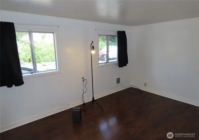 Photo 3 of Single family home for sale at 1664 Schmid Rd, Grayland, WA 98547 | MLS# NWM2556960 | Listing updated on 2026-09-26