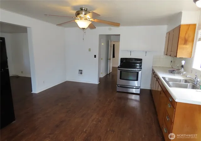 Photo 4 of Single family home for sale at 1664 Schmid Rd, Grayland, WA 98547 | MLS# NWM2556960 | Listing updated on 2026-09-26