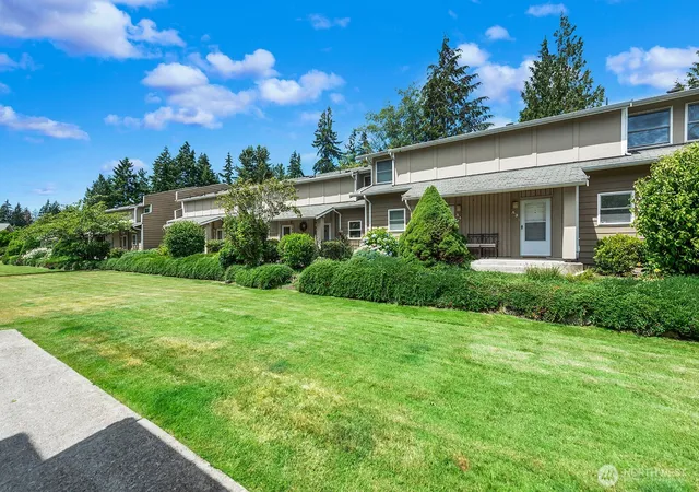 Photo 1 of Sale Pending at 18524 52nd Avenue W #A3, Lynnwood, WA 98037 | MLS# NWM2556961 | Listing updated on 2026-08-27