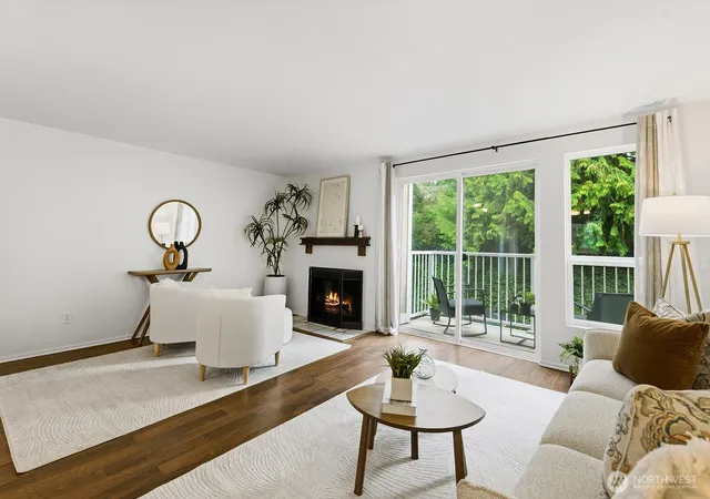 Photo 3 of Sale Pending at 18524 52nd Avenue W #A3, Lynnwood, WA 98037 | MLS# NWM2556961 | Listing updated on 2026-08-27