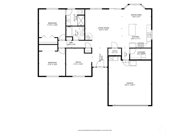Photo 3 of Sale Pending at 1929 Elhardt St, Camano Island, WA 98282 | MLS# NWM2556973 | Listing updated on 2026-09-25