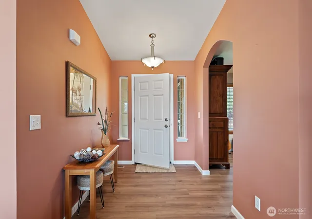 Photo 4 of Sale Pending at 1929 Elhardt St, Camano Island, WA 98282 | MLS# NWM2556973 | Listing updated on 2026-09-25