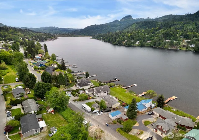 Photo 1 of Sale Pending at 24160 N W View Rd, Mount Vernon, WA 98274 | MLS# NWM2556978 | Listing updated on 2026-09-25
