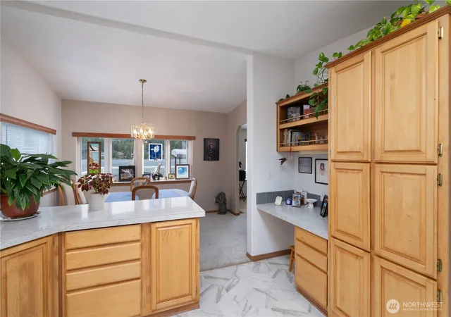 Photo 4 of Sale Pending at 24160 N W View Rd, Mount Vernon, WA 98274 | MLS# NWM2556978 | Listing updated on 2026-09-25