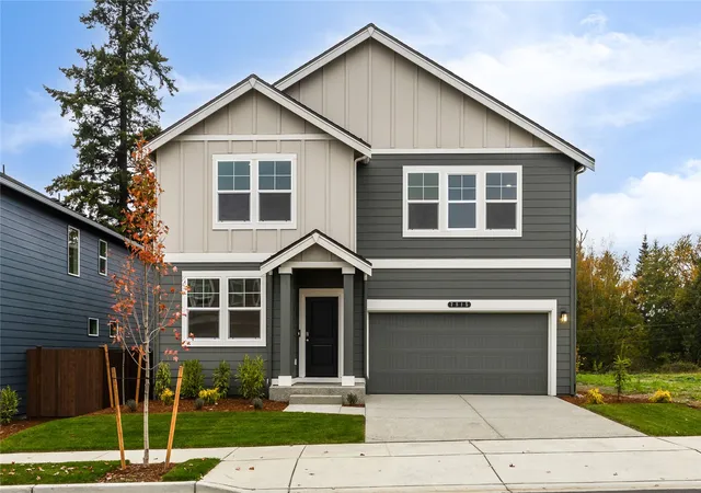 Single family home for sale at 7815 287th Place NW #120, Stanwood, WA 98292 | MLS# NWM2556980