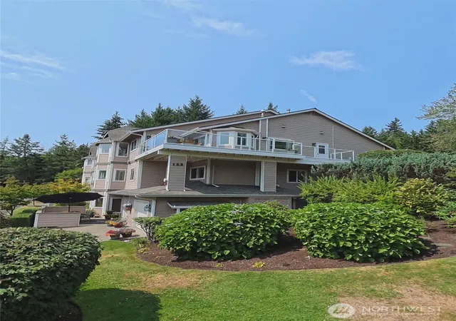 Photo 1 of Single family home for sale at 22760 Southeast 43rd Ct #2617, Issaquah, WA 98029 | MLS# NWM2556982 | Listing updated on 2026-09-24