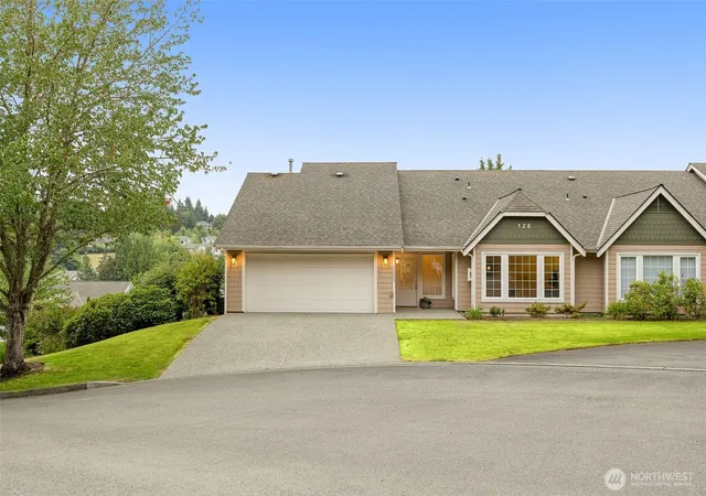 Photo 2 of Single family home for sale at 22760 Southeast 43rd Ct #2617, Issaquah, WA 98029 | MLS# NWM2556982 | Listing updated on 2026-09-24