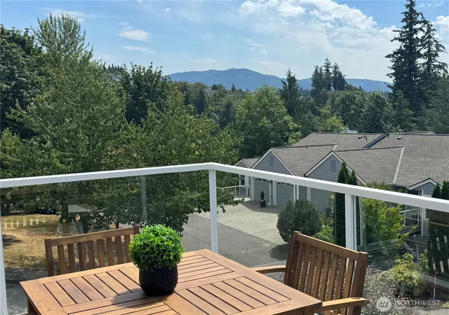 Photo 3 of Single family home for sale at 22760 Southeast 43rd Ct #2617, Issaquah, WA 98029 | MLS# NWM2556982 | Listing updated on 2026-09-24