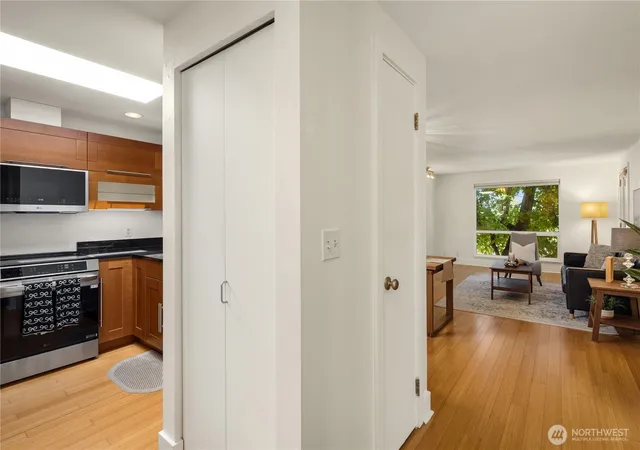 Photo 3 of Condo for sale at 7323 Sand Point Way Ne #312, Seattle, WA 98115 | MLS# NWM2556983 | Listing updated on 2026-09-22