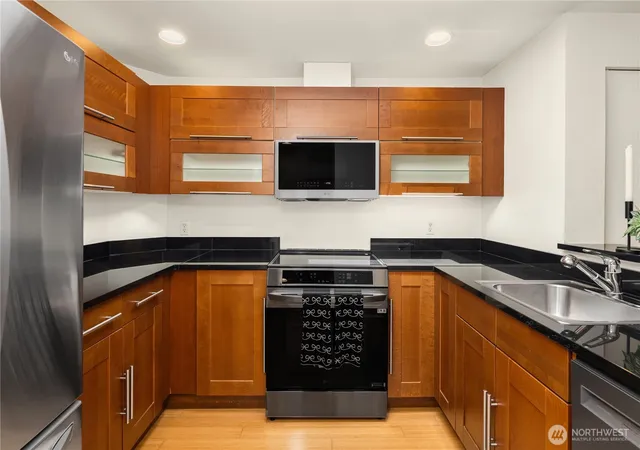 Photo 3 of Condo for sale at 7323 Sand Point Way NE #312, Seattle, WA 98115 | MLS# NWM2556983 | Listing updated on 2026-09-22