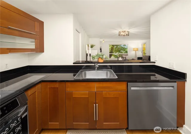 Photo 4 of Condo for sale at 7323 Sand Point Way NE #312, Seattle, WA 98115 | MLS# NWM2556983 | Listing updated on 2026-09-22