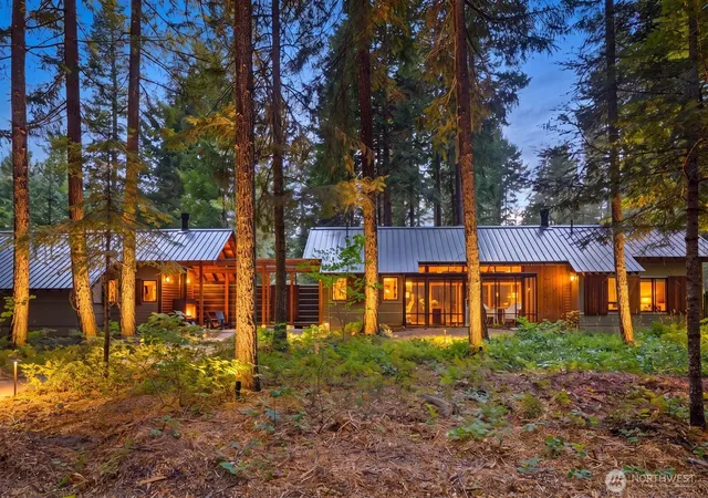 Photo 1 of Single family home for sale at 361 Stone Ridge Dr, Cle Elum, WA 98922 | MLS# NWM2556993 | Listing updated on 2026-09-22