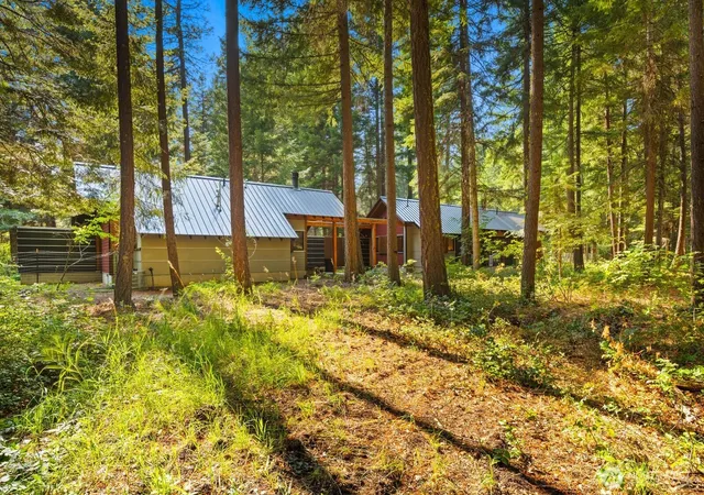 Single family home for sale at 361 Stone Ridge Dr, Cle Elum, WA 98922 | MLS# NWM2556993