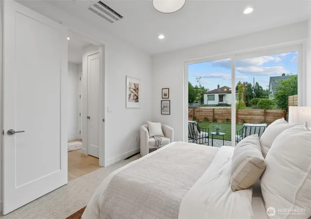 Photo 3 of Condo for sale at 4049 44th Avenue SW, Seattle, WA 98116 | MLS# NWM2557004 | Listing updated on 2026-10-01