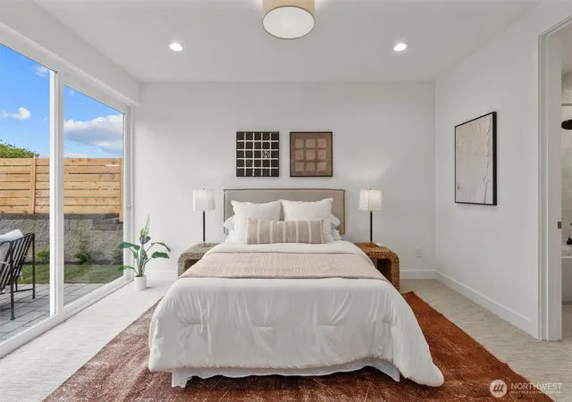 Photo 4 of Condo for sale at 4049 44th Avenue SW, Seattle, WA 98116 | MLS# NWM2557004 | Listing updated on 2026-10-01