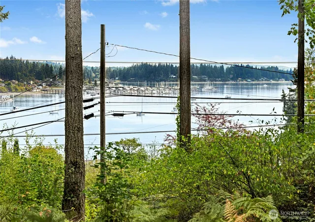 Photo 4 of Land for sale at 19301 Viking Ave NW, Poulsbo, WA 98370 | MLS# NWM2557010 | Listing updated on 2026-09-22