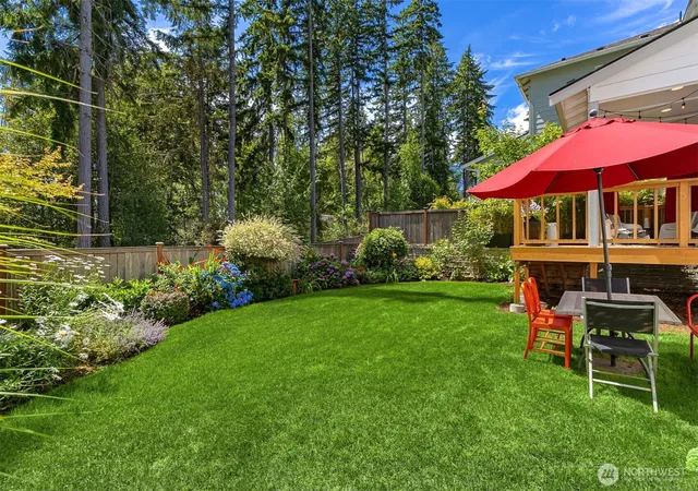 Photo 1 of Sale Pending at 2447 Ne Athlon Ct, Poulsbo, WA 98370 | MLS# NWM2557018 | Listing updated on 2026-09-25