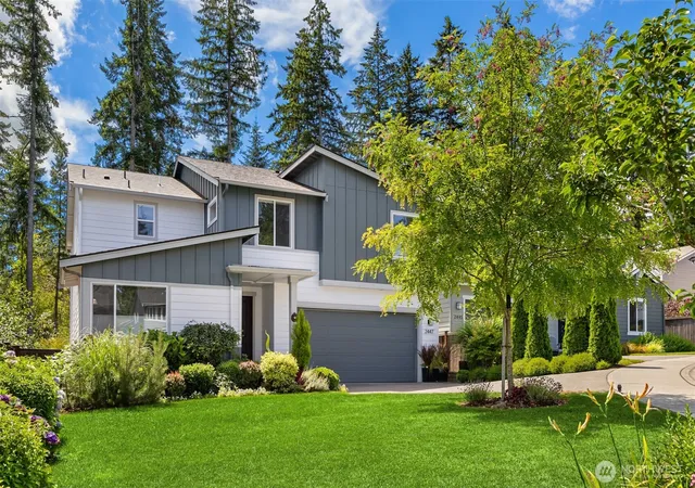 Photo 2 of Sale Pending at 2447 Ne Athlon Ct, Poulsbo, WA 98370 | MLS# NWM2557018 | Listing updated on 2026-09-25
