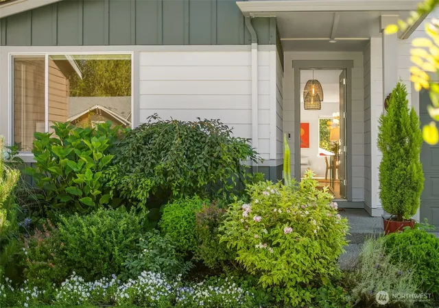 Photo 3 of Sale Pending at 2447 Ne Athlon Ct, Poulsbo, WA 98370 | MLS# NWM2557018 | Listing updated on 2026-09-25