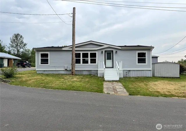 Photo 1 of Sale Pending at 2411 Grandview Rd #19, Ferndale, WA 98248 | MLS# NWM2557020 | Listing updated on 2026-09-03