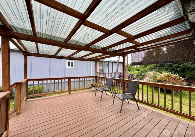 Photo 2 of Sale Pending at 2411 Grandview Rd #19, Ferndale, WA 98248 | MLS# NWM2557020 | Listing updated on 2026-09-03