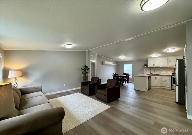 Photo 3 of Sale Pending at 2411 Grandview Rd #19, Ferndale, WA 98248 | MLS# NWM2557020 | Listing updated on 2026-09-03