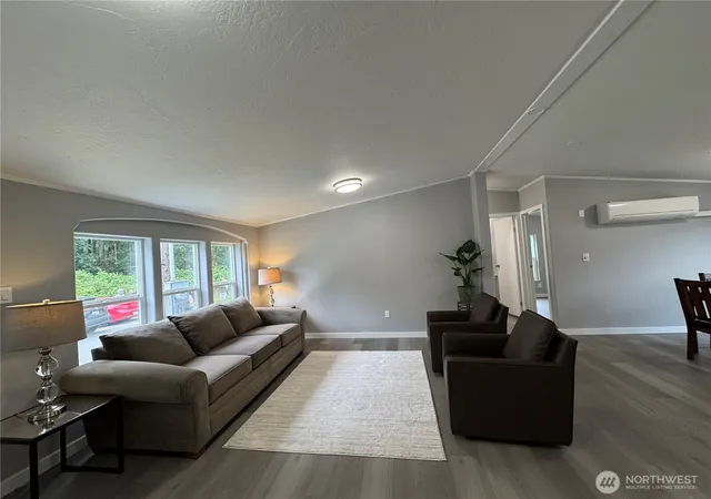 Photo 3 of Sale Pending at 2411 Grandview Rd #19, Ferndale, WA 98248 | MLS# NWM2557020 | Listing updated on 2026-09-03