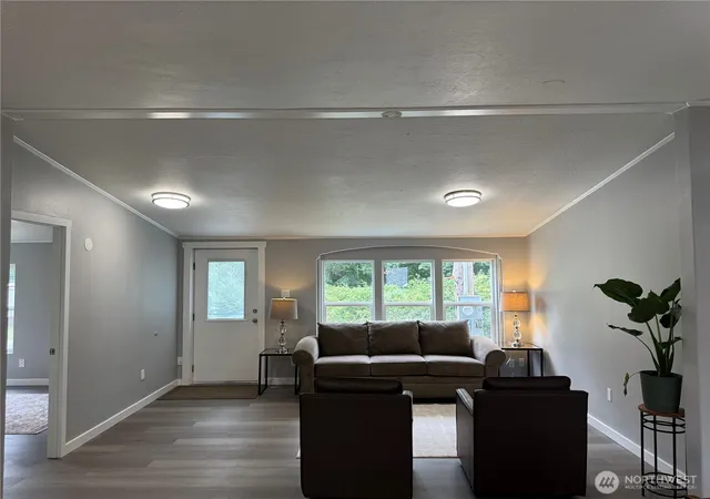 Photo 4 of Sale Pending at 2411 Grandview Rd #19, Ferndale, WA 98248 | MLS# NWM2557020 | Listing updated on 2026-09-03